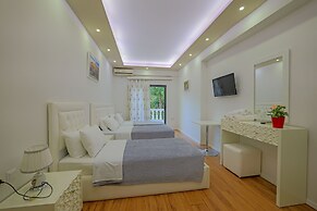 Hotel Iliria