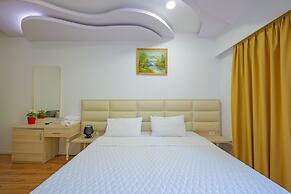 Hotel Iliria