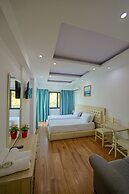 Hotel Iliria