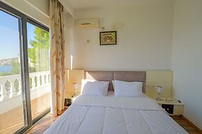 Hotel Iliria