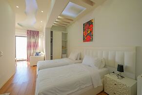 Hotel Iliria