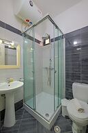 Hotel Iliria
