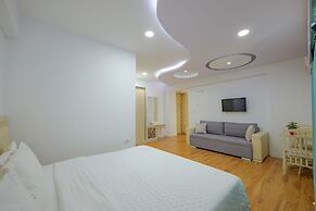 Hotel Iliria