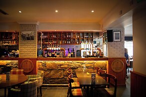 McKays Hotel Bar & Restaurant