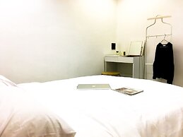 Boon Street Hostel