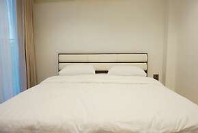 Boon Street Hostel