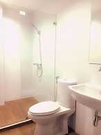 Boon Street Hostel