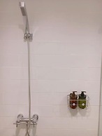 Boon Street Hostel