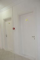 Ayisigi Hotel