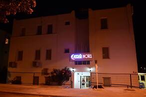 Ayisigi Hotel
