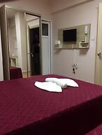 Beyzade Otel Konya