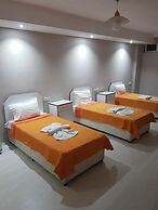 Beyzade Otel Konya