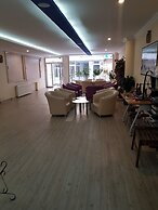 Beyzade Otel Konya