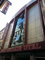 Beyzade Otel Konya