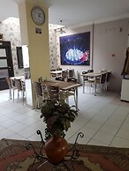 Beyzade Otel Konya