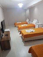 Beyzade Otel Konya