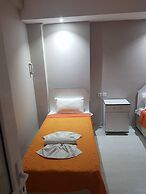 Beyzade Otel Konya