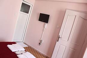 Beyzade Otel Konya