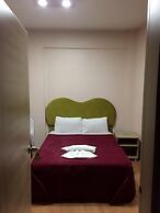 Beyzade Otel Konya