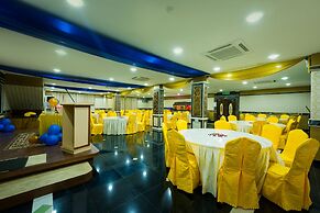 AB Inn Hotel