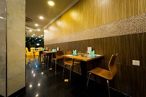 AB Inn Hotel