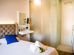 Hotel Central Maria