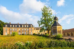 Domaine de La Groirie - Le Mans Ouest