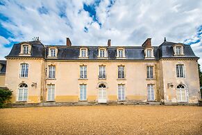 Domaine de La Groirie - Le Mans Ouest