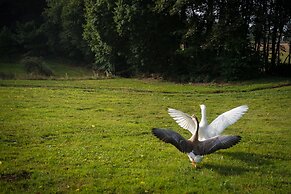 Domaine de La Groirie - Le Mans Ouest