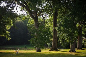 Domaine de La Groirie - Le Mans Ouest