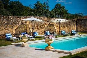 Domaine de La Groirie - Le Mans Ouest