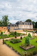 Domaine de La Groirie - Le Mans Ouest