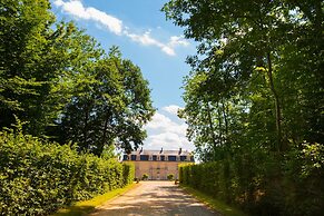Domaine de La Groirie - Le Mans Ouest