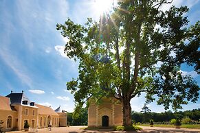 Domaine de La Groirie - Le Mans Ouest