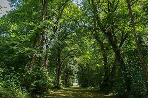 Domaine de La Groirie - Le Mans Ouest