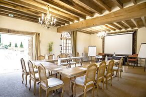 Domaine de La Groirie - Le Mans Ouest