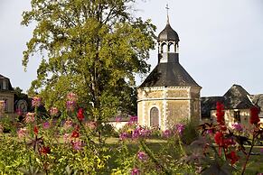 Domaine de La Groirie - Le Mans Ouest
