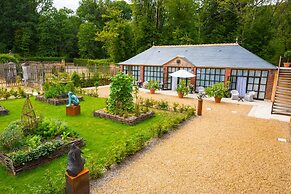 Domaine de La Groirie - Le Mans Ouest