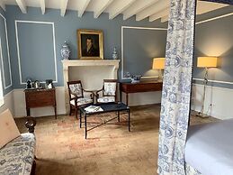 Domaine de La Groirie - Le Mans Ouest