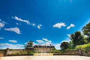 Domaine de La Groirie - Le Mans Ouest
