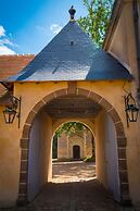 Domaine de La Groirie - Le Mans Ouest