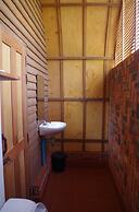 Bamboo Bungalow