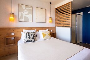 Hôtel Café Miramar