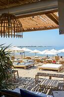 Hôtel Café Miramar