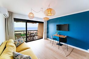 Hôtel Café Miramar
