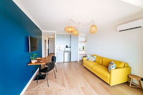 Hôtel Café Miramar