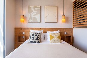Hôtel Café Miramar