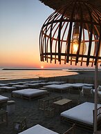 Hôtel Café Miramar