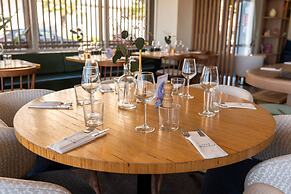 Hôtel Café Miramar