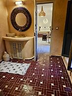 Riad Ecila